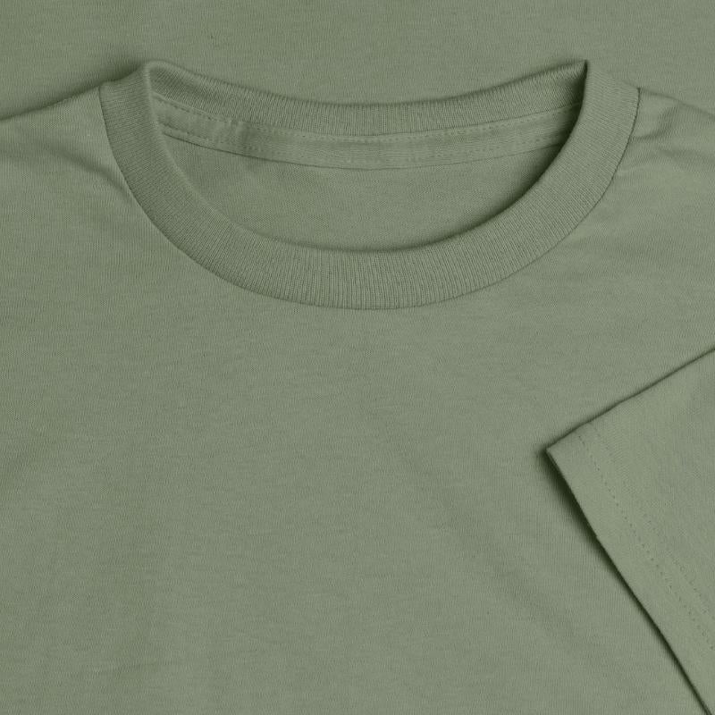 I don't care! | Medusa Edition | Mythical Creature