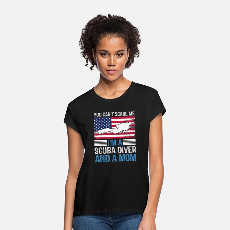 I Hope You Vote Kamala Too American Jamaican Presi