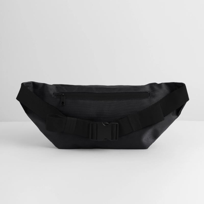 I Love Guidos Italian Urban Macho Party