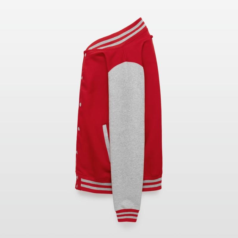 I love you football, woman with dreadlocks