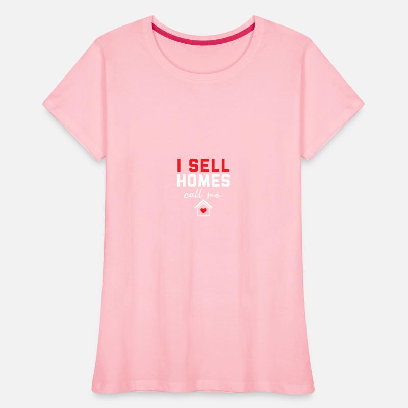 I Sell Homes Call Me House Agent Real Estate Agent