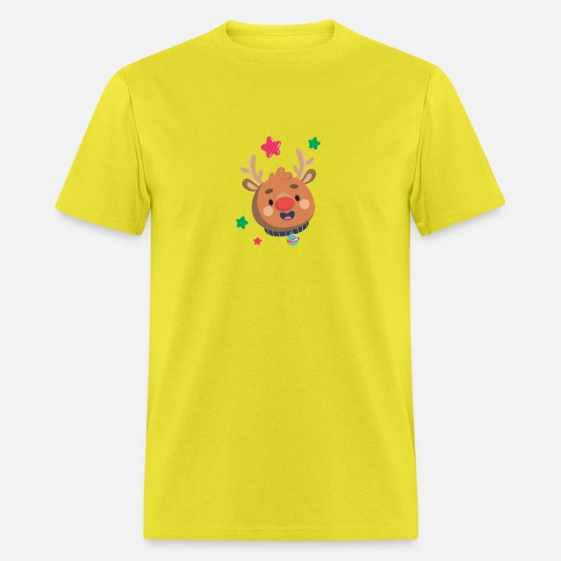 I Want A Hippopotamus For Christmas