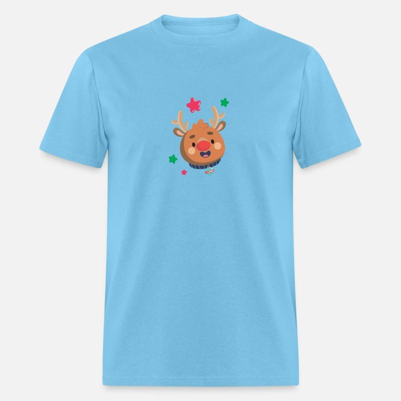 I Want A Hippopotamus For Christmas