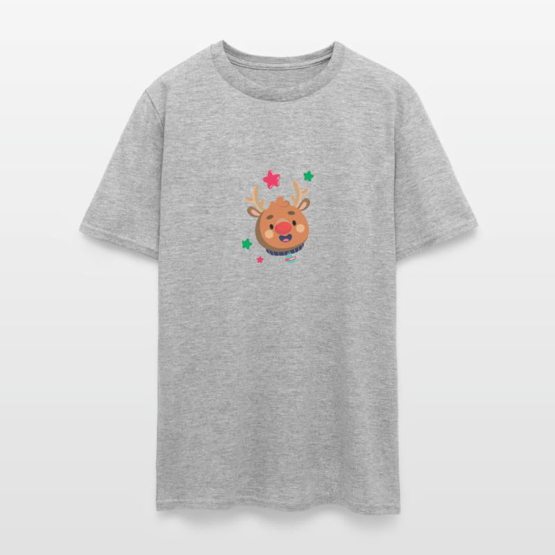 I Want A Hippopotamus For Christmas