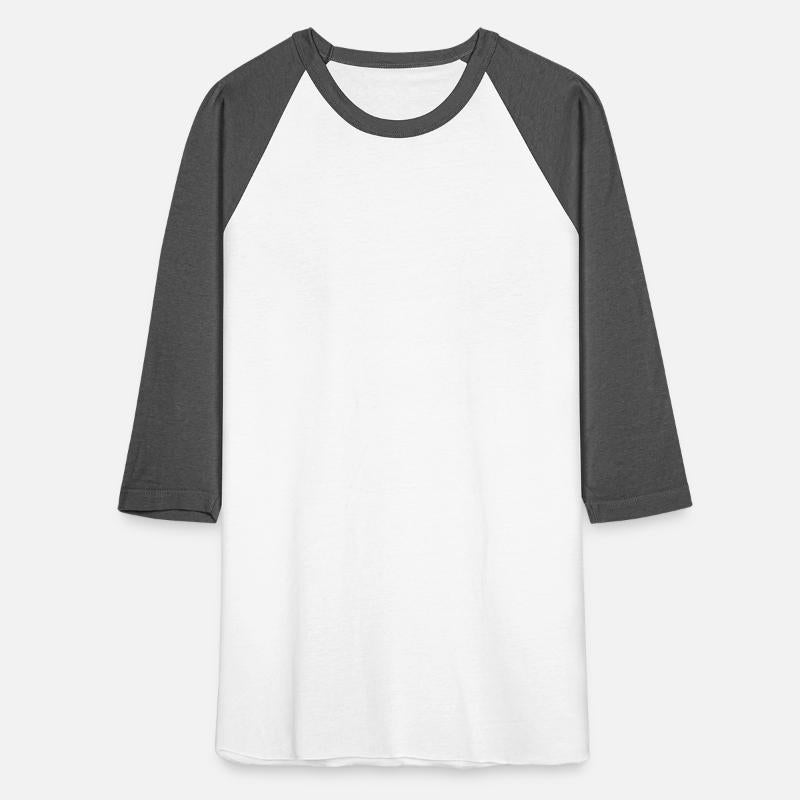 If you believe you will receive whatever you ask