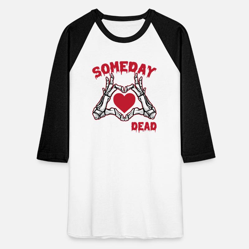 I'll Just Wait Until It's Quiet Halloween Math