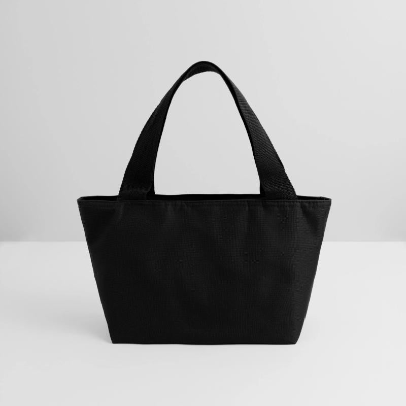 "Illuminate City Nights: Neon Symphony of Energy"