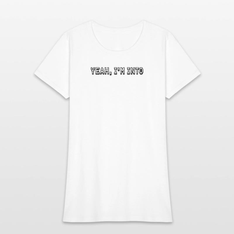 I'm Into BDSM, Battles Dragons Swords Magic 3