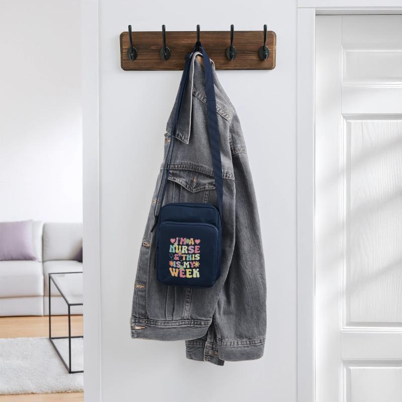 I'm Nurse And This Is My Week Happy Nurse Week