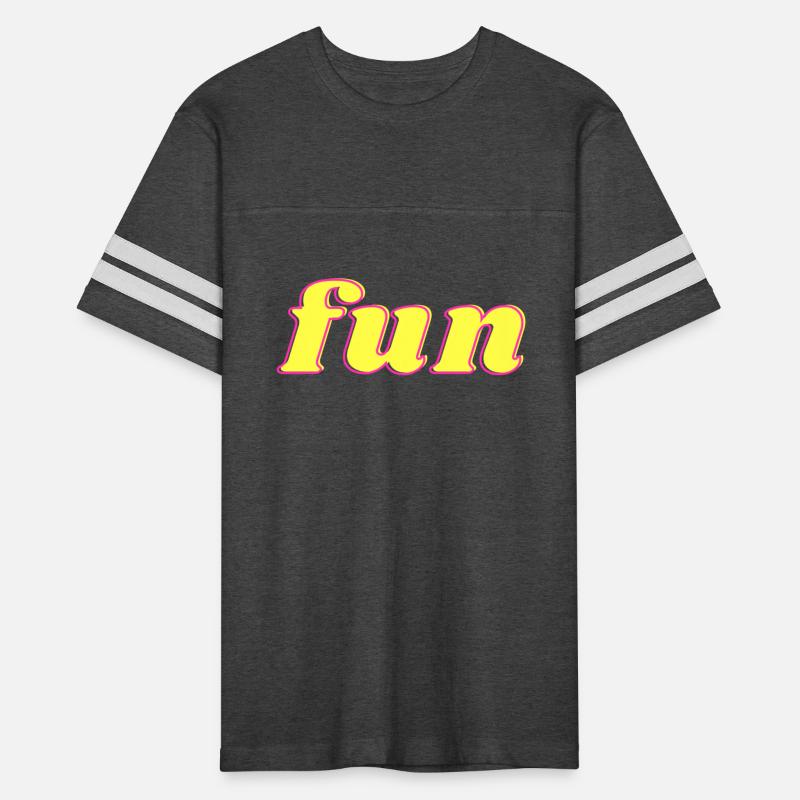 INTO THE AM Mens T Shirt - Short Sleeve Crew Neck