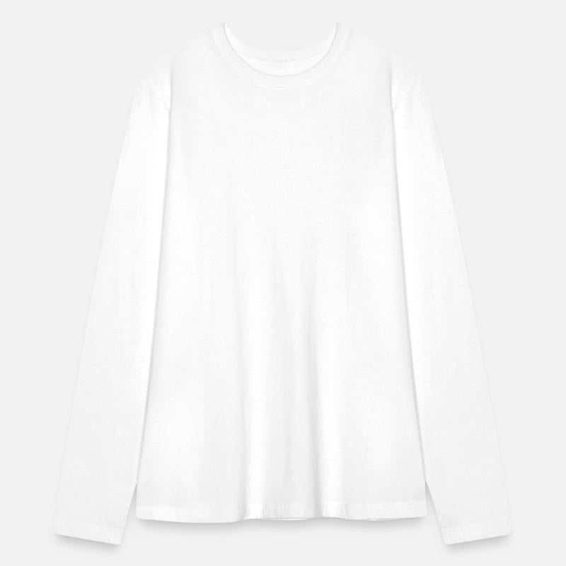 ISO Collection In Search of A Boyfriend