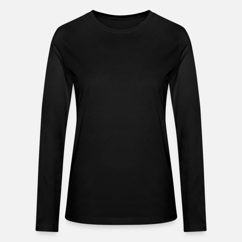 ISO Collection In Search of A Boyfriend