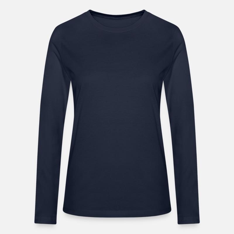 ISO Collection In Search of A Boyfriend