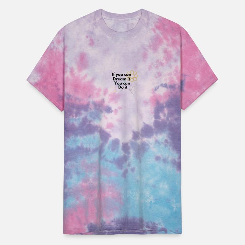 It reflects the idea that with determination, bel