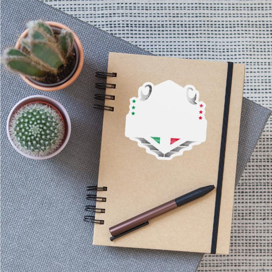 Italy Soccer Italy Soccer Player