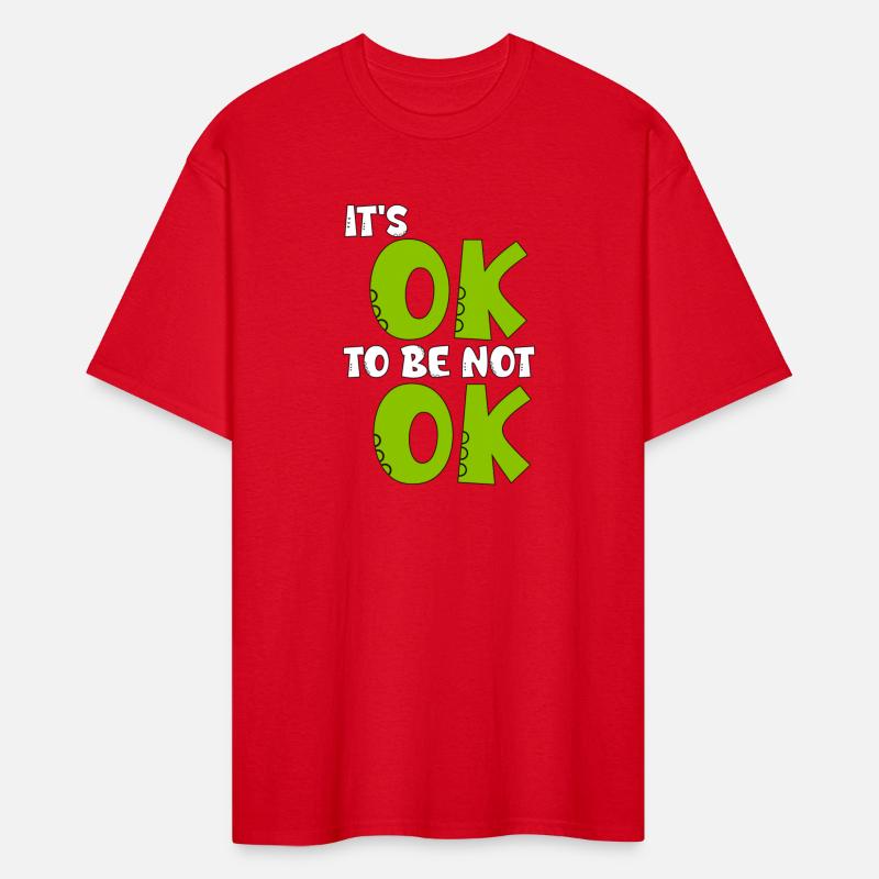 IT'S OK TO BE NOT OK, MOTIVATIONAL LOVE QUOTES