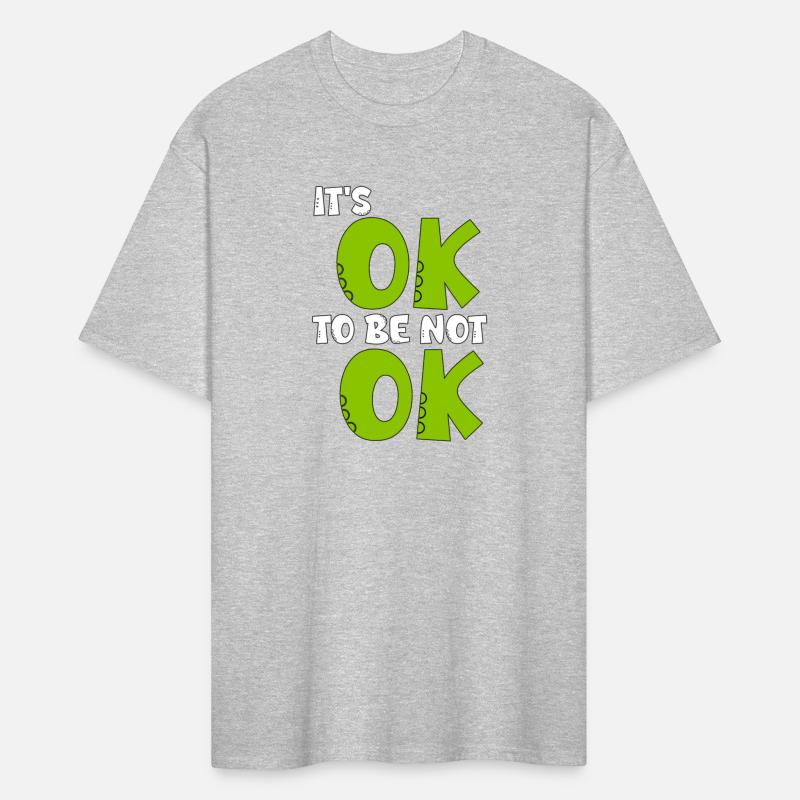 IT'S OK TO BE NOT OK, MOTIVATIONAL LOVE QUOTES