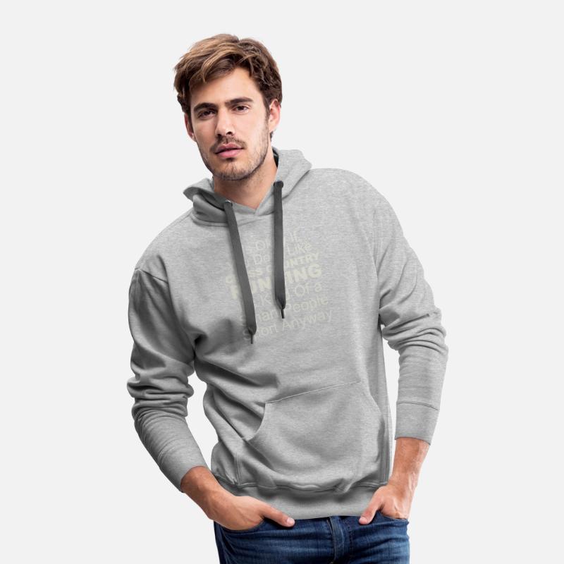 It's Okay If You Don't Cross Country Running Appar