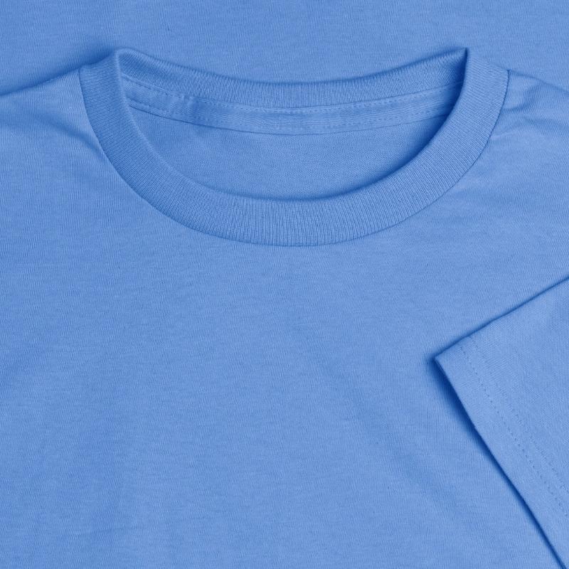 Jack Russell In The Pocket Love Jack Russells