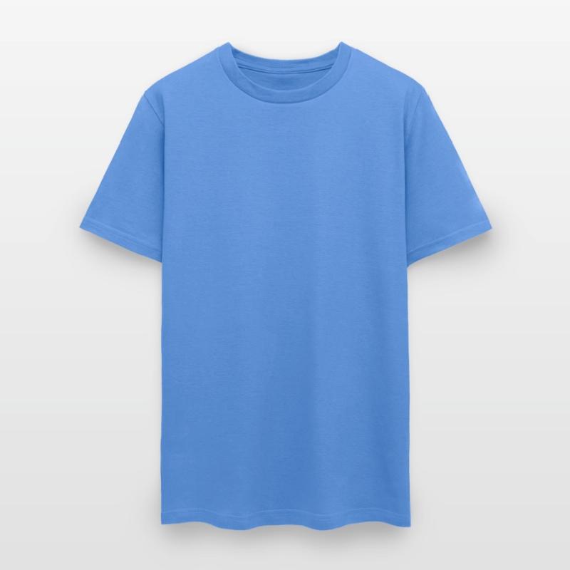 Jack Russell In The Pocket Love Jack Russells