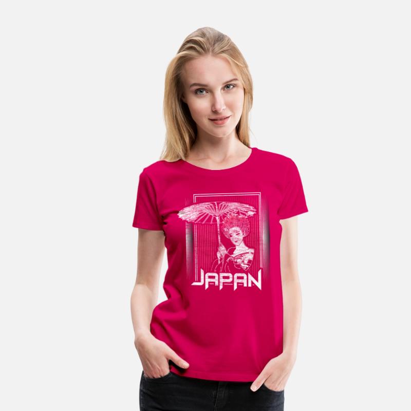 Japan Sakura Nippon