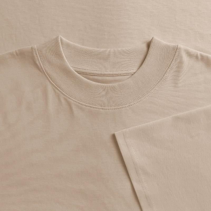 Japanese Underground Street Racing - JDM Car