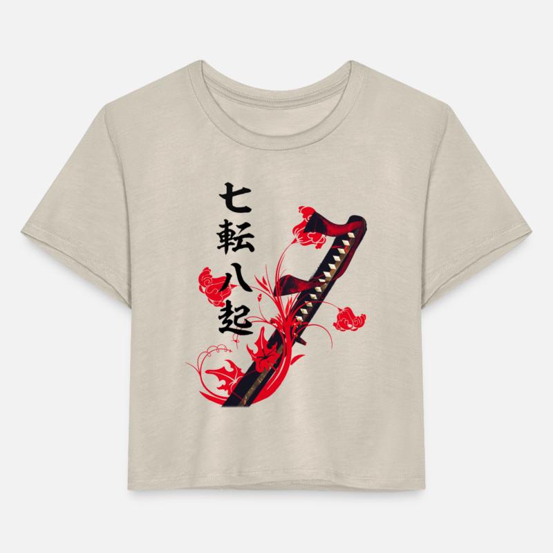 japanese zen quotes vicissitudes of life