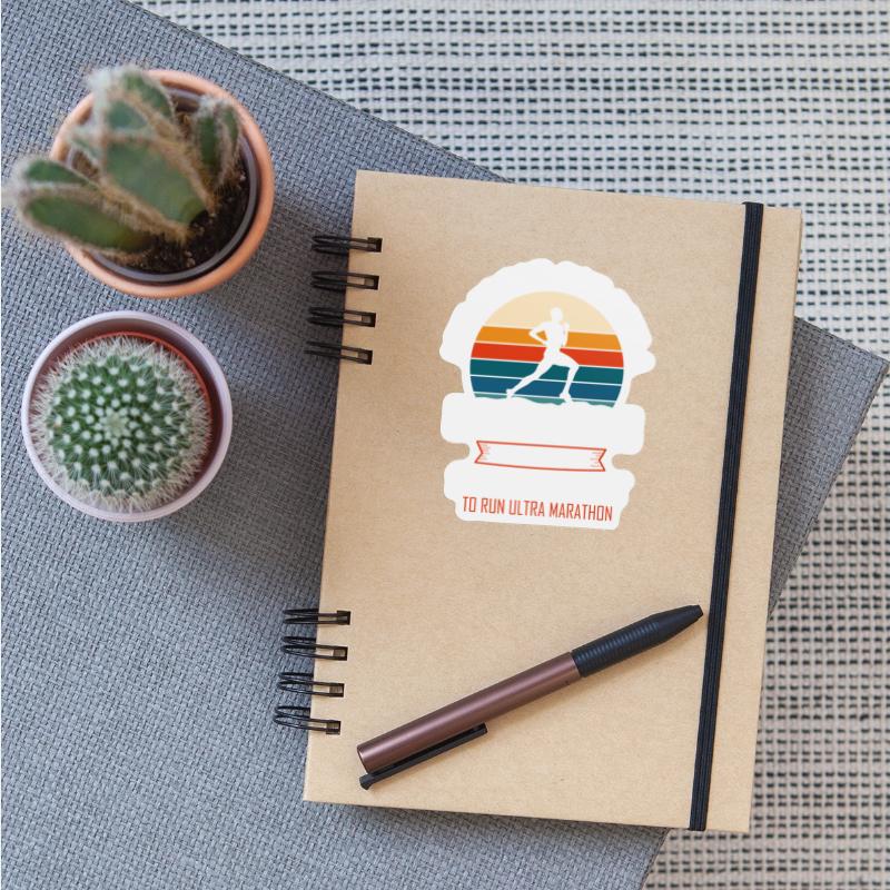 Jerks Office Black Humor