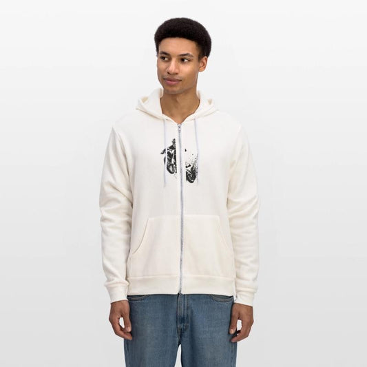 Jumping Off-road Machine Motorsport Hobby