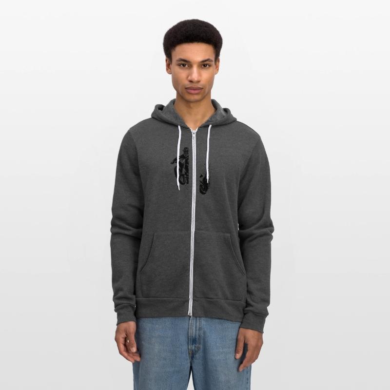 Jumping Off-road Machine Motorsport Hobby