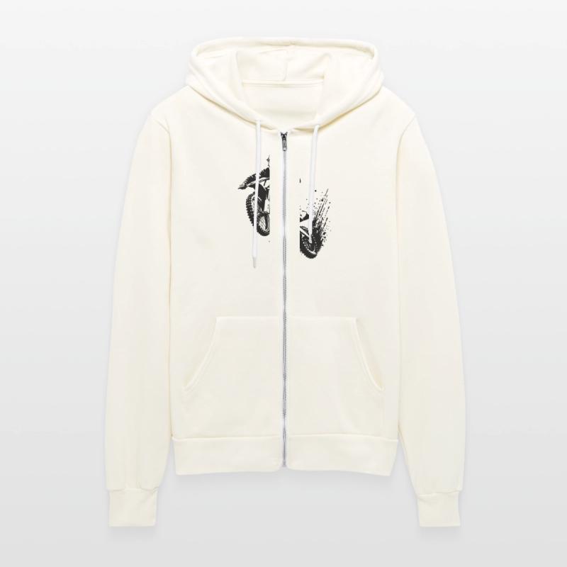 Jumping Off-road Machine Motorsport Hobby