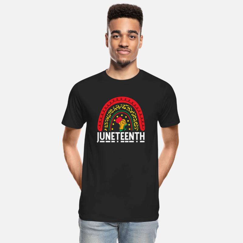 Juneteenth Black Pride