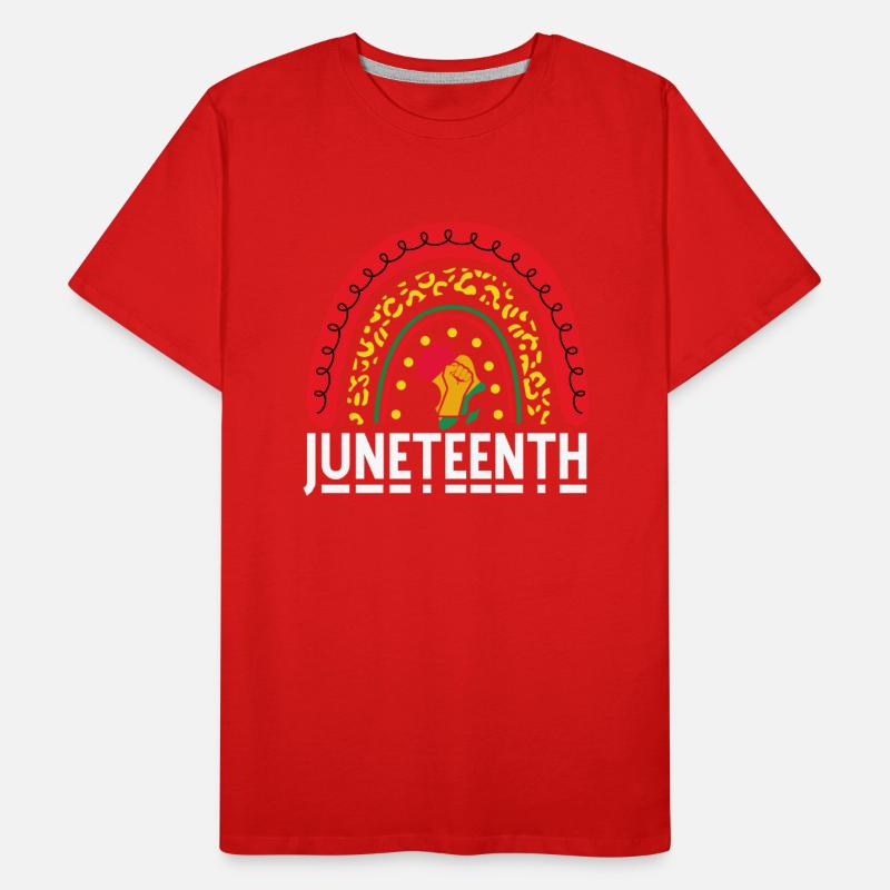 Juneteenth Black Pride