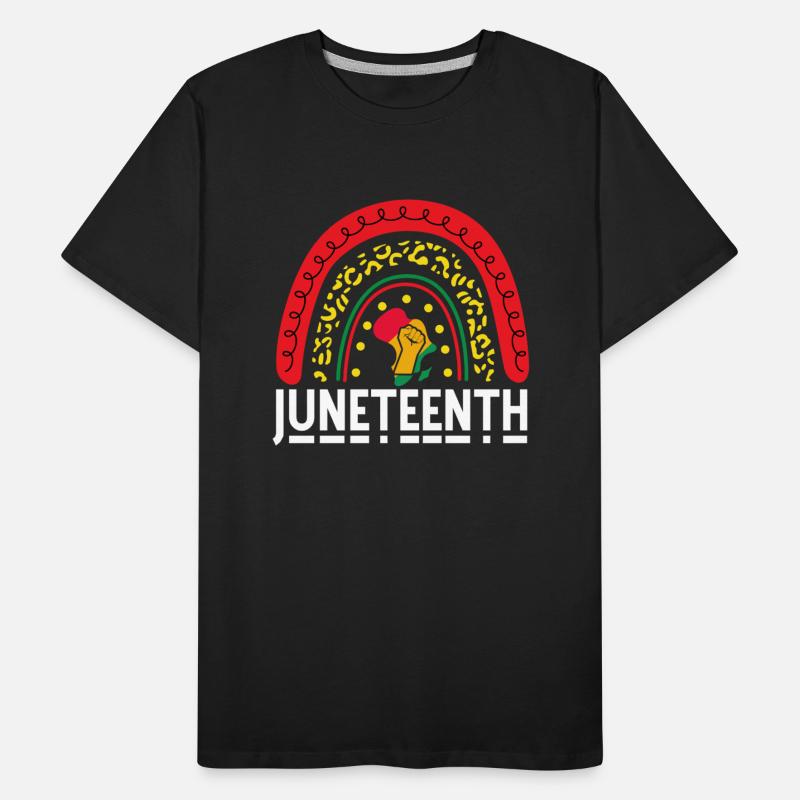 Juneteenth Black Pride