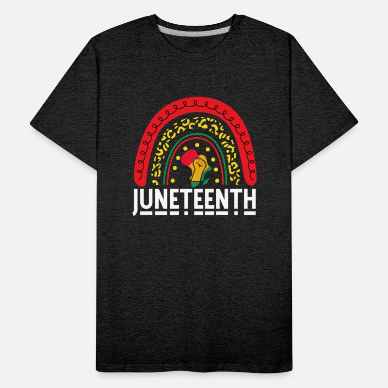 Juneteenth Black Pride