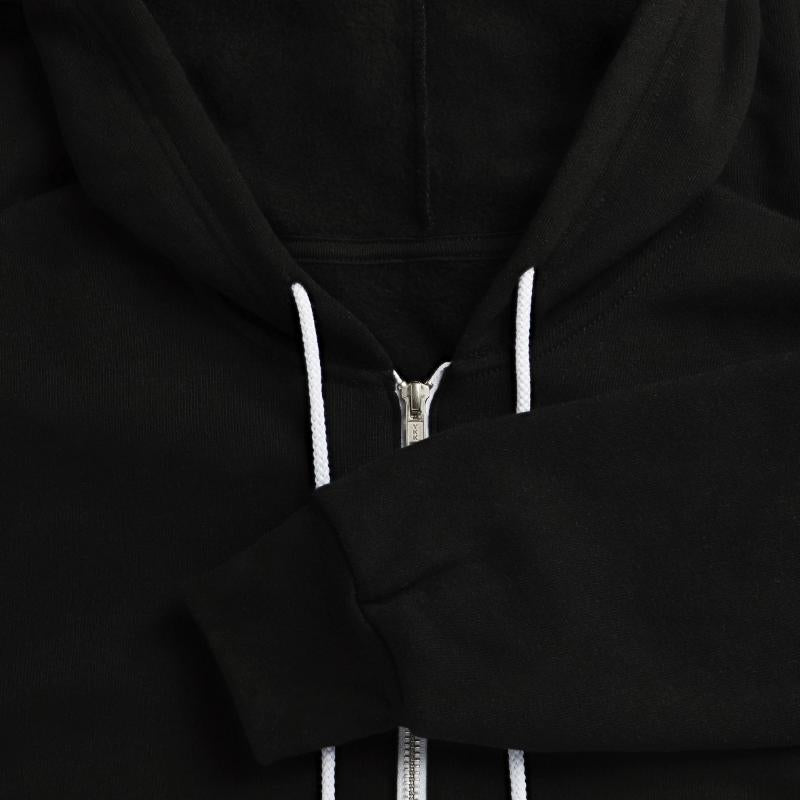 Kamala Harris Kammunism communism 2024