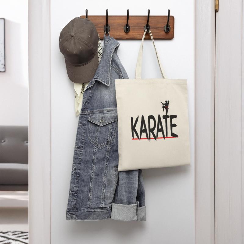 karate