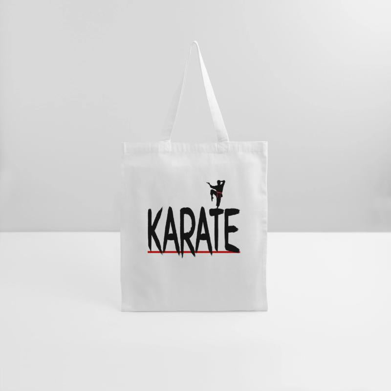 karate