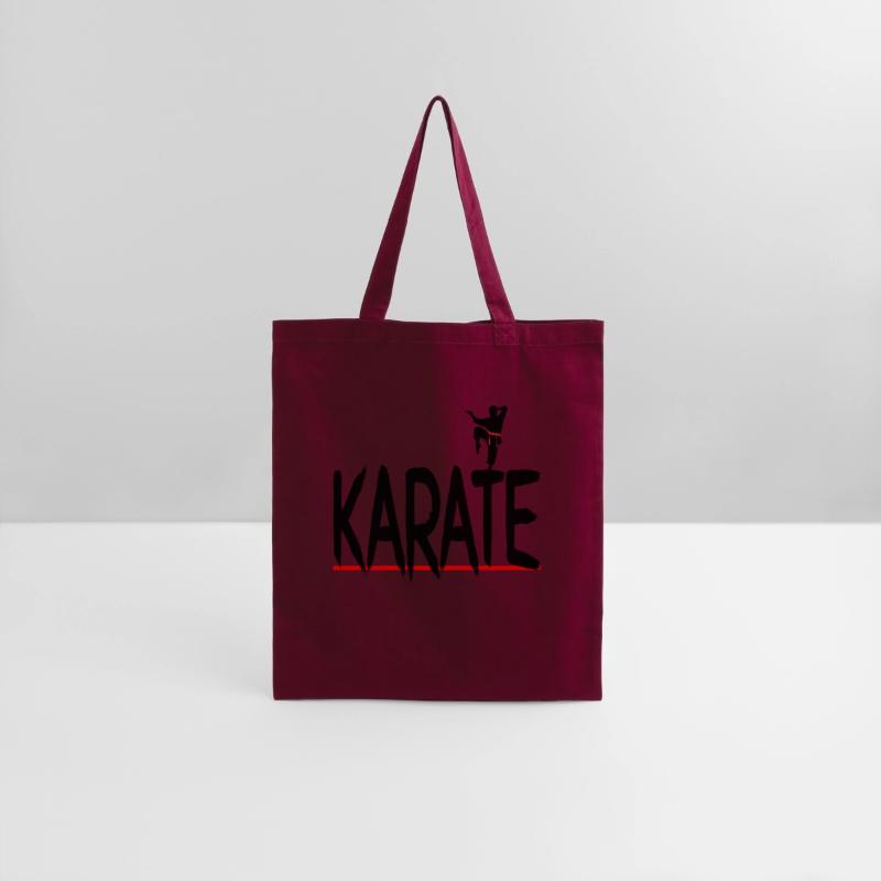 karate