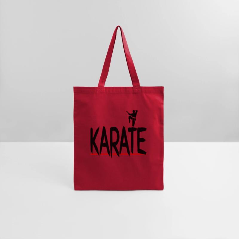 karate