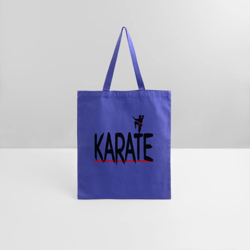 karate