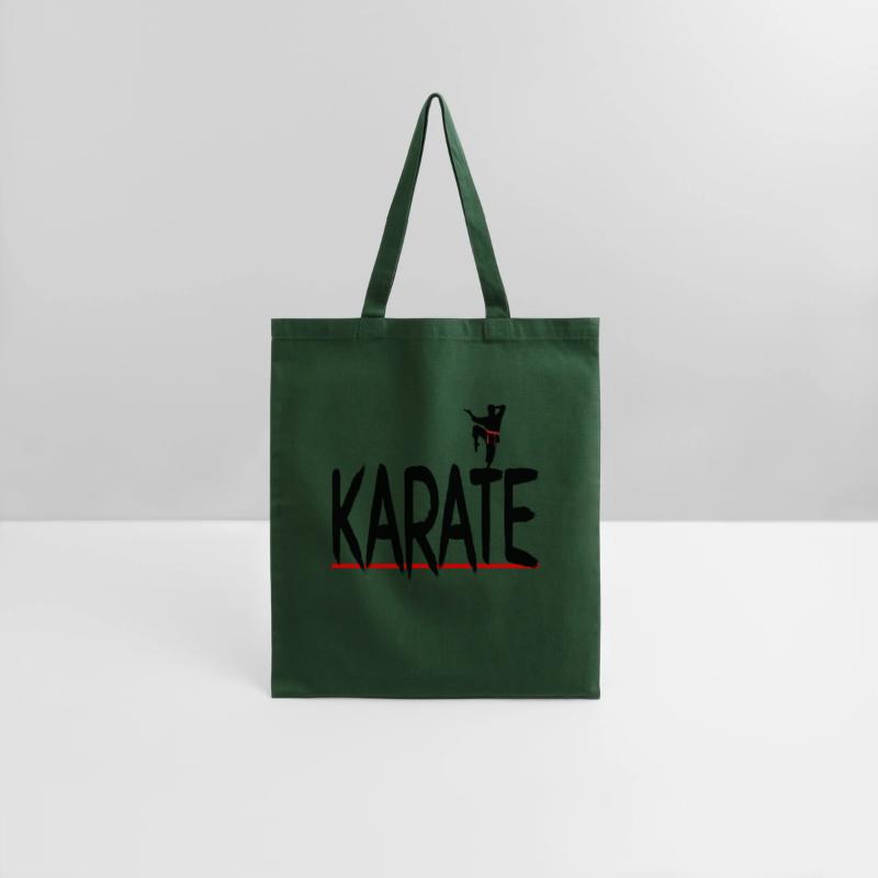 karate