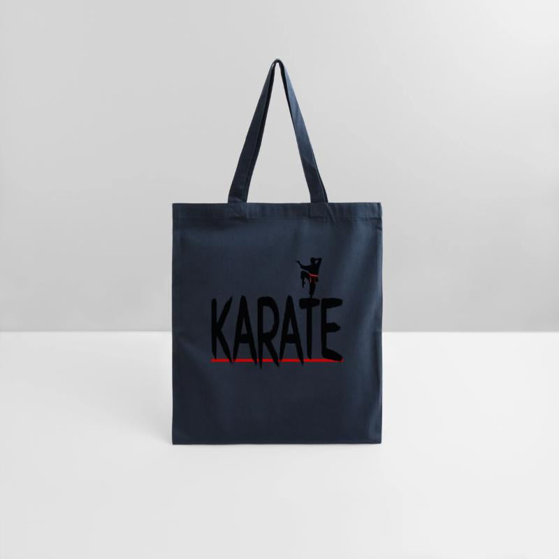 karate