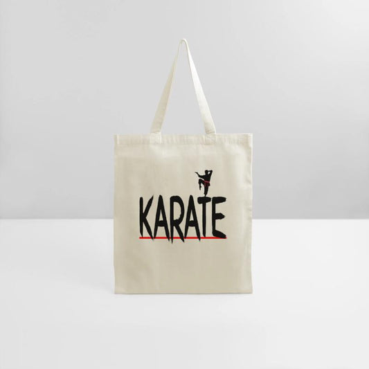 karate