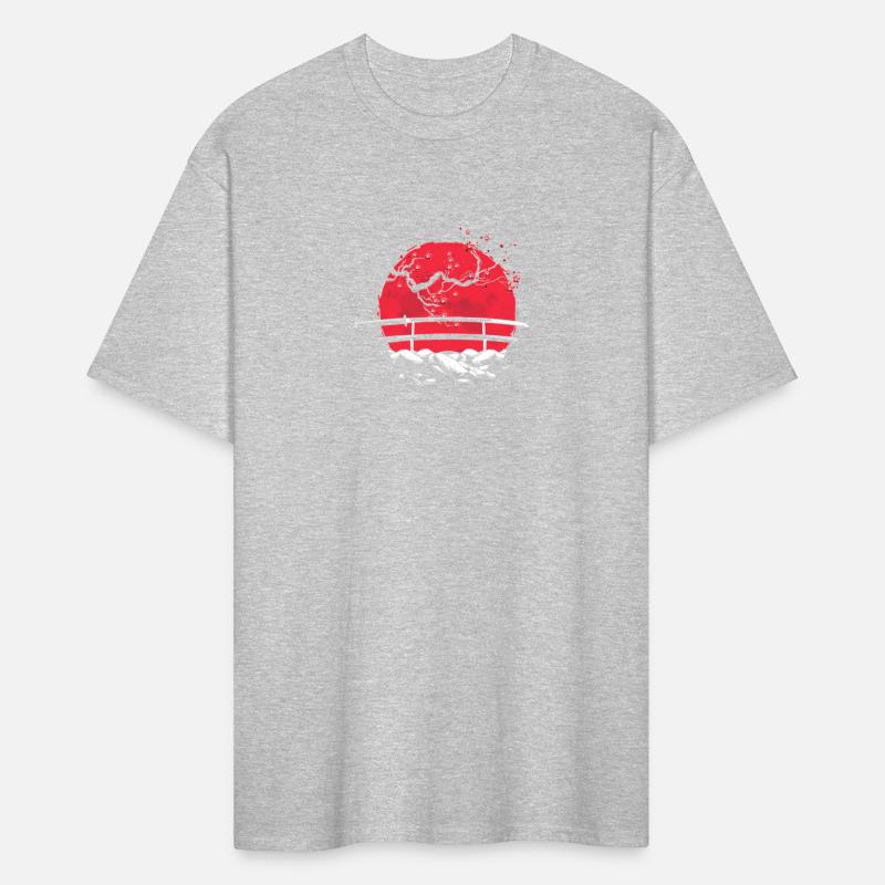 Katana Japan Swords Japanese Martial Sinobi Samura