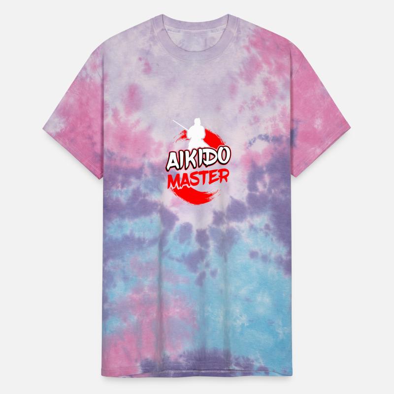 Kendo Aikido Master Kenjutsu Japan Japanese Martia