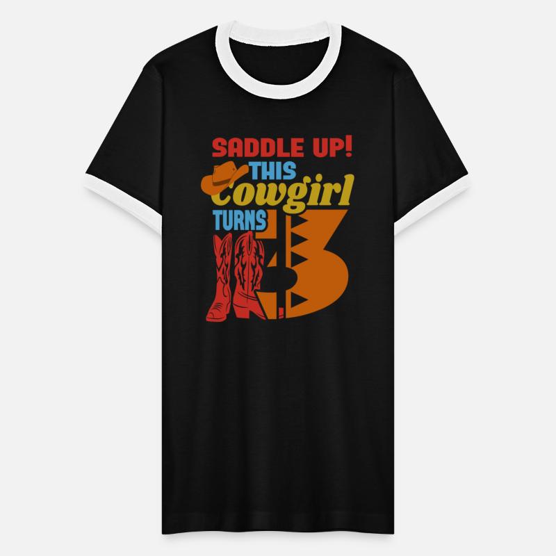 Kids Girls 3 Years Old Birthday Party This Turns