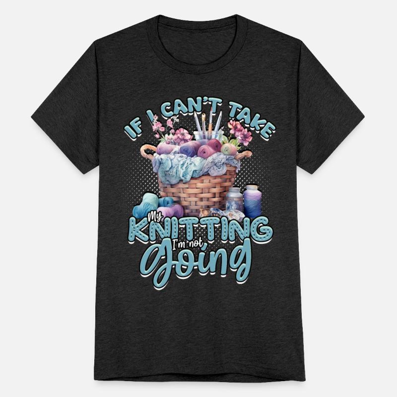 Knitting Yarn Knitter Needles Crochet Knit Hobby