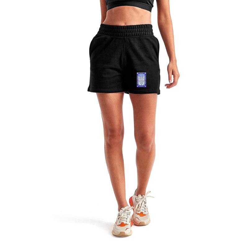 Koine Greek Lord's Prayer