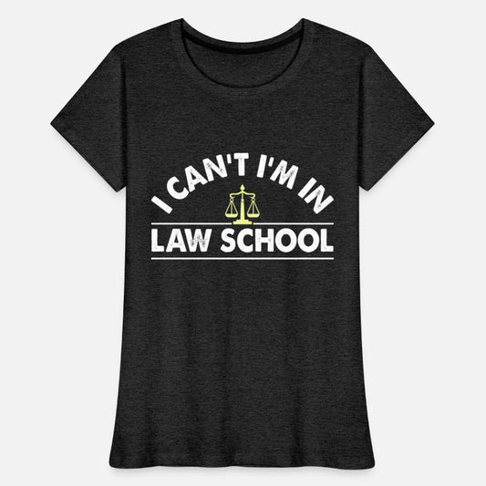 Law School